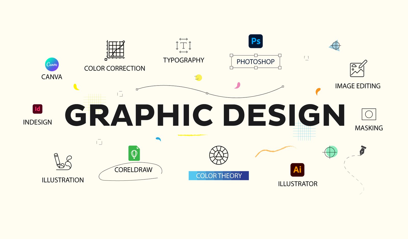 Data Empowerment Dashboard